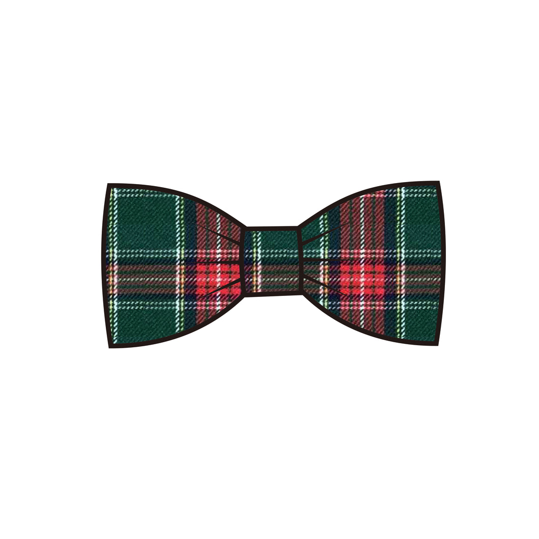 Near & Dear - Matching Bow Tie