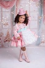 Load image into Gallery viewer, The Nutcracker (Pink)
