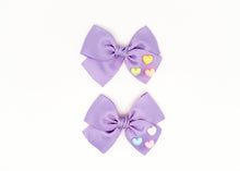 Load image into Gallery viewer, Candy Heart - Accessories - Three By The Sea Clothing
