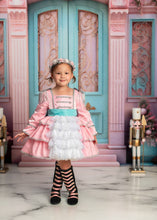 Load image into Gallery viewer, The Nutcracker (Pink) - Three By The Sea Clothing
