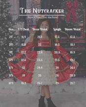 Load image into Gallery viewer, The Nutcracker (Pink) - Three By The Sea Clothing
